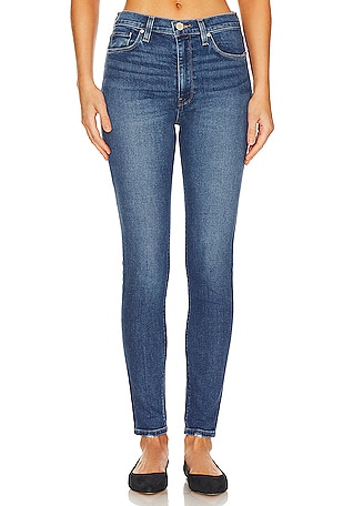Hudson Jeans  Women's Denim - REVOLVE