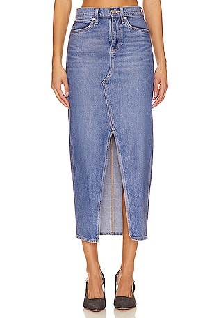 Hudson Jeans  Women's Denim - REVOLVE