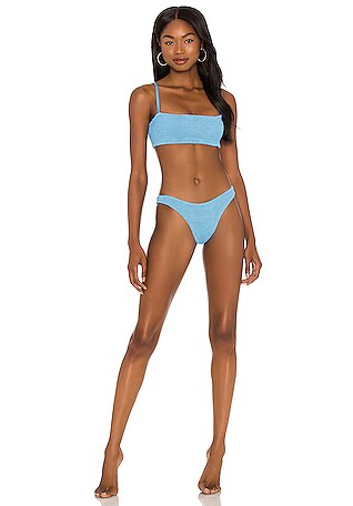 Bikini Sets - REVOLVE