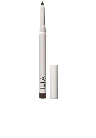 sindsyg Berri Gamle tider Eyeliner - REVOLVE