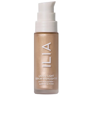 Liquid Light Serum Highlighter