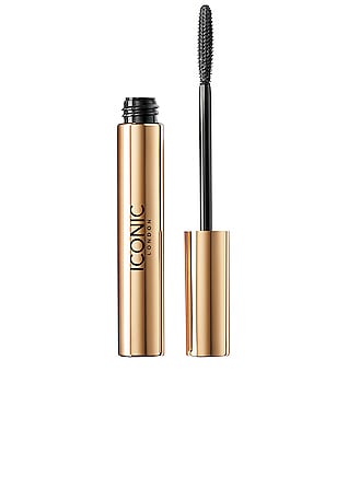 Triple Threat Mascara