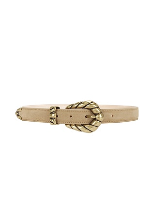 OEUF NYC Belt Dahlia OEUF NYC Belt Dahlia
