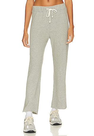 James discount perse loungewear