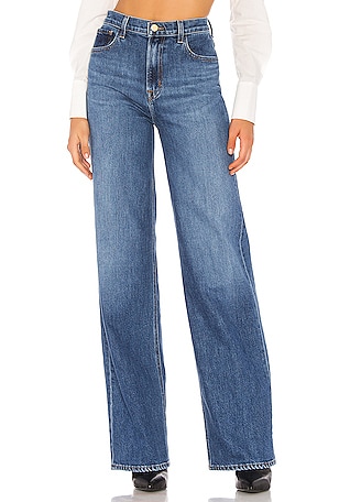 J brand elsa saturday hot sale jean