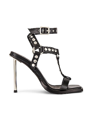 shop jeffrey campbell