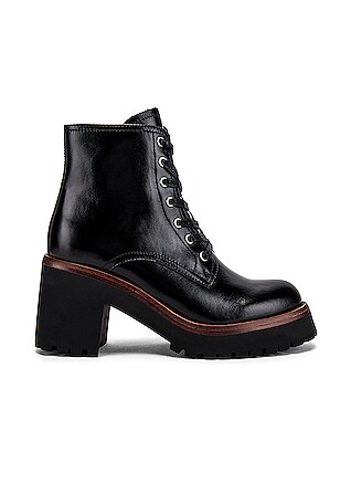 sapatos jeffrey campbell