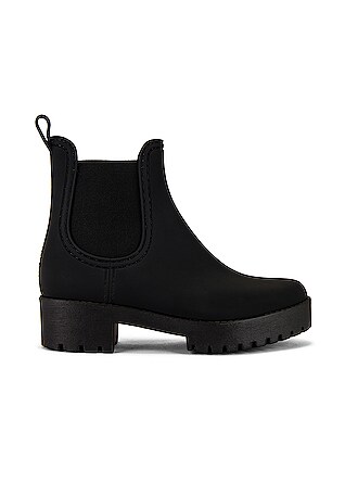 jeffrey campbell denim shoes