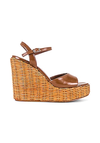 Revolve wedges store