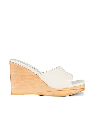 Revolve wedges on sale