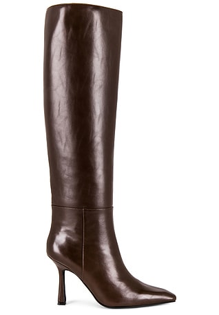 Revolve over store the knee boots