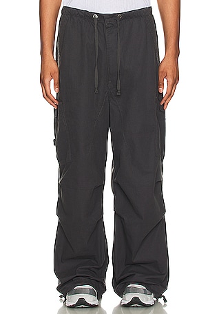 Designer Pants For Men | Cargos, Sweatpants, Trousers