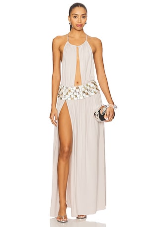 REVOLVE Mobile | REVOLVE