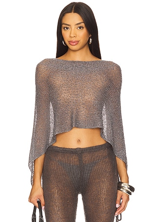 REVOLVE Mobile | REVOLVE