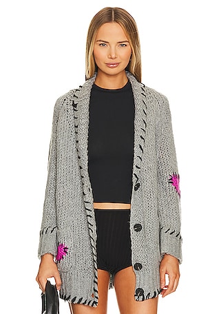 Revolve cardigan hot sale