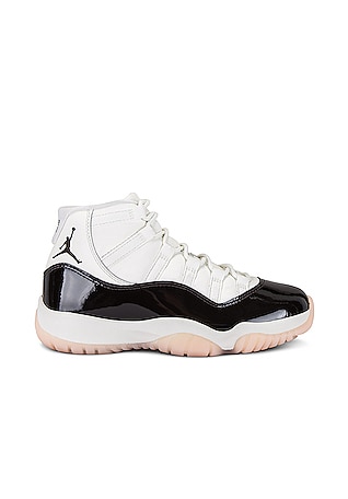 Louis Vuitton Geometric Sporty Air Jordan 11 Shoes