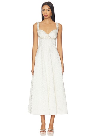 chinese dress ladies Amazon.com: DolphinBanana Women Plus Size Floral Lace V-Neck A-line Hem  Semi-Formal Dresses for Wedding Guest Engagement Photoshoot, White, 0XL :  Clothing, Shoes & Jewelry main image 1