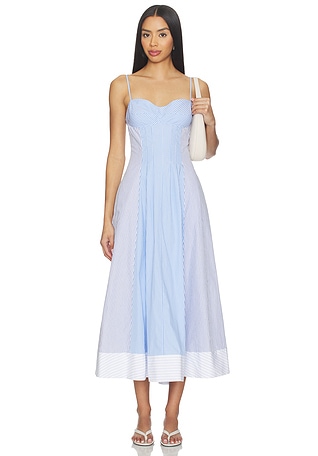 Women's Similar Items | ZIMM-WD644 | Free Shipping and Returns! Women's Similar Items | ZIMM-WD644 | Free Shipping and Returns!
