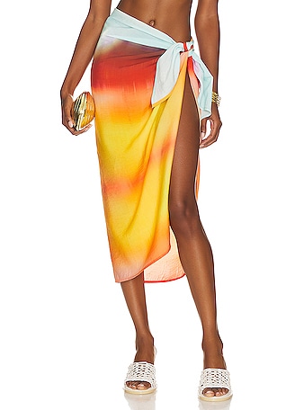 Nala Bottom - Medium in 2023  Party fashion, Pool party fashion