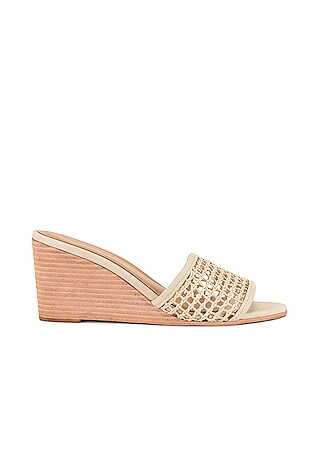 revolve espadrilles