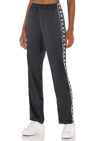 revolve high waisted pants