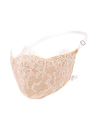 Provocateur Face Mask