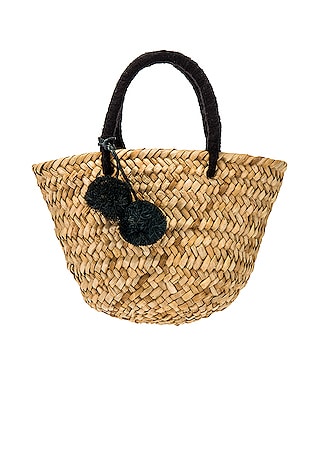 Kayu rosie tote hot sale