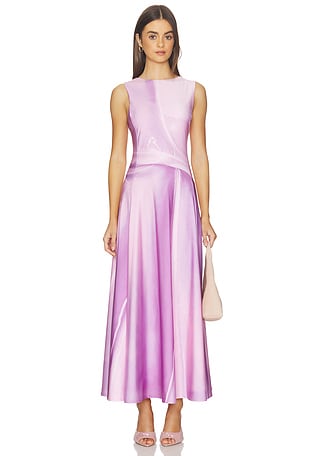 Women's Similar Items | TIBI-WD541 | Free Shipping and Returns!