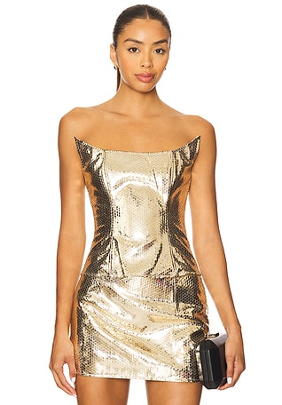 jimwag Asymmetry design bustier 7/10 金まで KIMR-WS71_V1.jpg