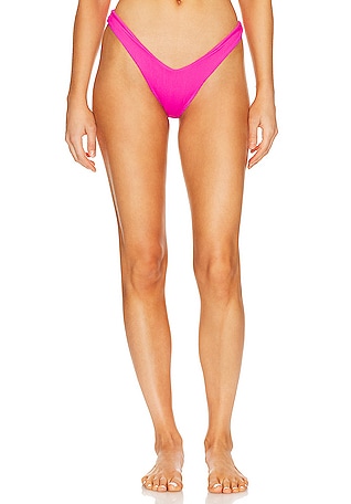 Kulani Kinis Bikini Bottoms Swimsuits & Cover-Ups - REVOLVE