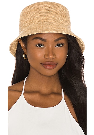 Hats & Hair Accessories - REVOLVE