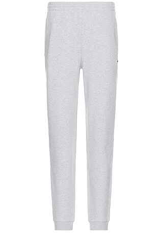 Lacoste lounge clearance pants