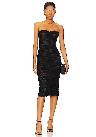 Shop New REVOLVE Cocktail Dresses