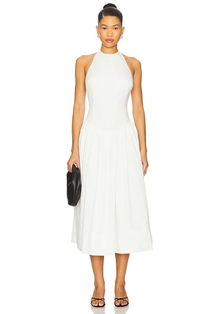 Women's Similar Items | SHON-WD385