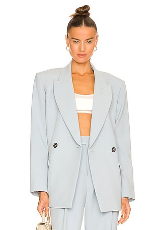 Kaya Blazer