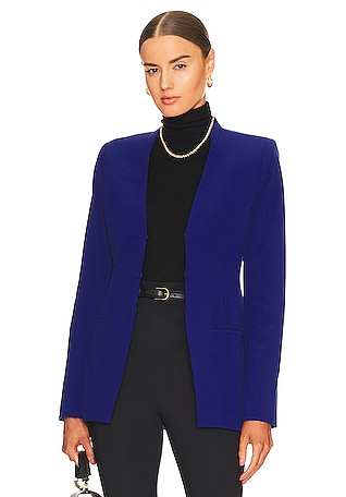 Kiara Blazer
