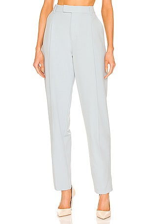 Prudence Trouser