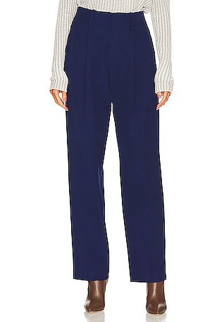 Obie Trouser