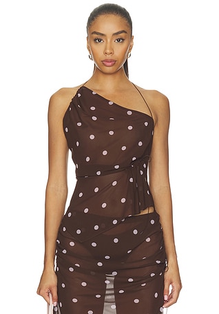 REVOLVE Mobile | REVOLVE display picture 3