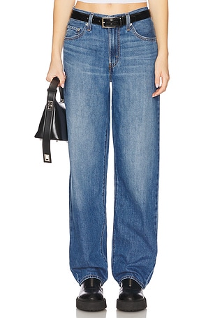 ゆりゆりCLANE♡Backopen denim allinone (M) SPRING/SUMMER