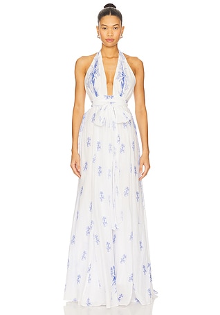 Women's Similar Items | ZIMM-WD584 | Free Shipping and Returns!