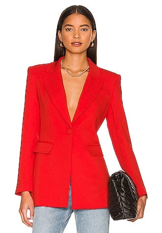 Bright Blazer
