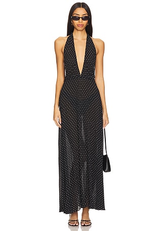 Polka Dot Dresses Best Sellers
