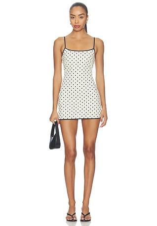 revolve brunch dress Women's White | Fall 2026 Collection | Free Shipping and Returns! Maxi dress