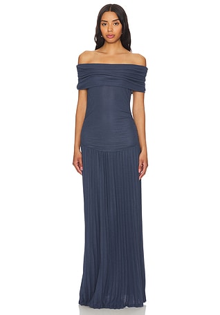 Fit & Flare Dresses Best Sellers