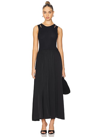 Women's Similar Items | SAGN-WD17 | Free Shipping and Returns!
