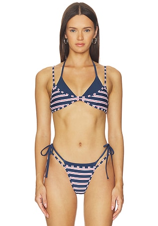 REVOLVE Mobile | REVOLVE display picture 1