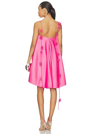 Women's Similar Items | ACAC-GD3 | Free Shipping and Returns!