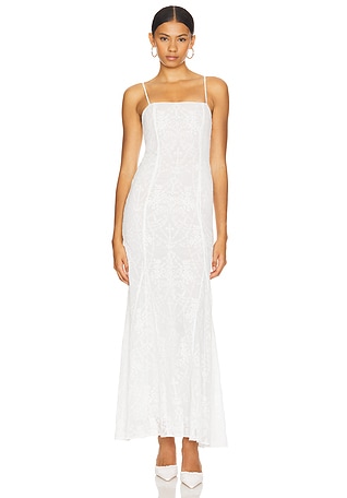 Women's Similar Items | NIAR-WD45 | Free Shipping and Returns!