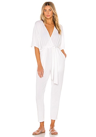 Lany Jumpsuit